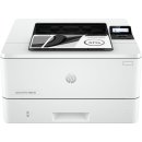 HP LaserJet Pro 4002dw Drucker s w Duplex (2Z606F#B19)