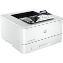 HP LaserJet Pro 4002dw Drucker s w Duplex (2Z606F#B19)