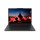 LENOVO ThinkPad T16 G3 Intel Core Ultra 7 155U 40,64cm 16Zoll No Touch WUXGA 32GB 1TB SSD UMA W11P WWAN 4G Black TopSeller