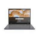 Lenovo IdeaPad Flex 3 chrome 39,6cm (15,6 ) 8GB 128GB