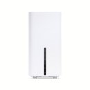 TP-Link Archer NX200 V1 - Wireless Router 3-Port-Switch -...