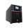 LIEBERT GXE UPS 1.5KVA 1PH UPS 230V TOWER W/BATTERIES C14 INPUT