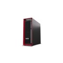 Lenovo ThinkStation P5 i9-14900K 128/1TB A4500 ADA W11P