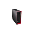 Lenovo ThinkStation P5 i9-14900K 128/1TB A4500 ADA W11P