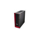 Lenovo ThinkStation P5 i9-14900K 128/1TB A4500 ADA W11P