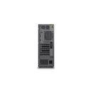 Lenovo ThinkStation P5 i9-14900K 128/1TB A4500 ADA W11P