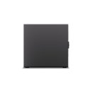 Lenovo ThinkStation P5 i9-14900K 128/1TB A4500 ADA W11P