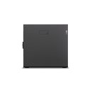 Lenovo ThinkStation P5 i9-14900K 128/1TB A4500 ADA W11P