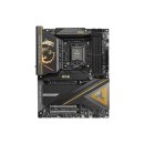 MSI MEG Z890 ACE (Z890,S1851,ATX,DDR5)