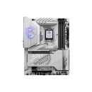 MSI MPG Z890 Edge TI Wifi (Z890,S1851,ATX,DDR5)