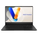 ASUS VivoBook S 15 OLED U7-155H 32GB 1TB S5506MA-MA038W W11H