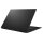 ASUS VivoBook S 15 OLED U7-155H 32GB 1TB S5506MA-MA038W W11H