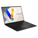 ASUS ZenBook S 16 OLED U9-185H 32GB 1TB S5606MA-MX190W W11H