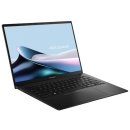 ASUS ZenBook 14 OLED R7-8840HS 16GB 1TB UM3406HA-QD161X W11P