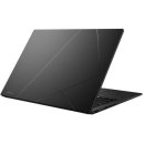 ASUS ZenBook 14 OLED R7-8840HS 16GB 1TB UM3406HA-QD161X W11P