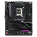 Gigabyte Z890 A Elite WIFI7 (Z890,S1851,ATX,DDR5)