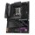 Gigabyte Z890 A Elite WIFI7 (Z890,S1851,ATX,DDR5)