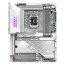 Gigabyte Z890 AORUS Pro ICE (Z890,S1851,ATX,DDR5)