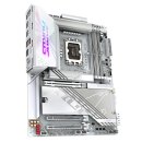 Gigabyte Z890 AORUS Pro ICE (Z890,S1851,ATX,DDR5)