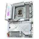 Gigabyte Z890 AORUS Pro ICE (Z890,S1851,ATX,DDR5)