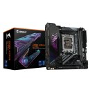 Gigabyte Z890I AORUS ULTRA (Z890,S1851,mITX,DDR5)