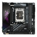 Gigabyte Z890I AORUS ULTRA (Z890,S1851,mITX,DDR5)