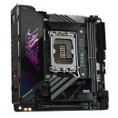 Gigabyte Z890I AORUS ULTRA (Z890,S1851,mITX,DDR5)