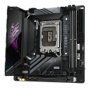 Gigabyte Z890I AORUS ULTRA (Z890,S1851,mITX,DDR5)