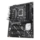 MB ASUS PRIME Z890-P WIFI (Intel,1700,DDR5,ATX)