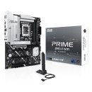 MB ASUS PRIME Z890-P WIFI (Intel,1700,DDR5,ATX)