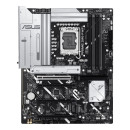 MB ASUS PRIME Z890-P WIFI (Intel,1700,DDR5,ATX)