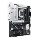 MB ASUS PRIME Z890-P WIFI (Intel,1700,DDR5,ATX)