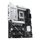 MB ASUS PRIME Z890-P WIFI (Intel,1700,DDR5,ATX)