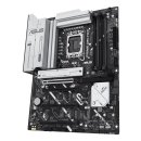 MB ASUS PRIME Z890-P WIFI (Intel,1700,DDR5,ATX)