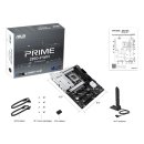 MB ASUS PRIME Z890-P WIFI (Intel,1700,DDR5,ATX)