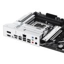 MB ASUS PRIME Z890-P WIFI (Intel,1700,DDR5,ATX)