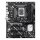 MB ASUS PRIME Z890-P WIFI (Intel,1700,DDR5,ATX)