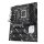 MB ASUS PRIME Z890-P WIFI (Intel,1700,DDR5,ATX)