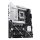 MB ASUS PRIME Z890-P WIFI (Intel,1700,DDR5,ATX)