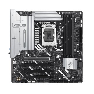 MB ASUS PRIME Z890M-PLUS WIFI (Intel,1700,DDR5,mATX)