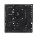 MB ASUS PRIME Z890M-PLUS WIFI (Intel,1700,DDR5,mATX)