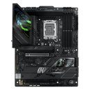 MB ASUS ROG STRIX Z890-F GAMING WIFI (Intel,1700,DDR5,ATX)