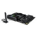 MB ASUS ROG STRIX Z890-F GAMING WIFI (Intel,1700,DDR5,ATX)