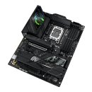 MB ASUS ROG STRIX Z890-F GAMING WIFI (Intel,1700,DDR5,ATX)