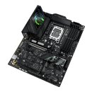 MB ASUS ROG STRIX Z890-F GAMING WIFI (Intel,1700,DDR5,ATX)