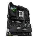 MB ASUS ROG STRIX Z890-F GAMING WIFI (Intel,1700,DDR5,ATX)