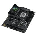 MB ASUS ROG STRIX Z890-F GAMING WIFI (Intel,1700,DDR5,ATX)