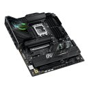 MB ASUS ROG STRIX Z890-F GAMING WIFI (Intel,1700,DDR5,ATX)