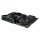 MB ASUS ROG STRIX Z890-F GAMING WIFI (Intel,1700,DDR5,ATX)