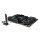 MB ASUS ROG STRIX Z890-F GAMING WIFI (Intel,1700,DDR5,ATX)